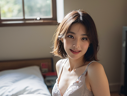 标题：环境与健康：共筑绿色未来